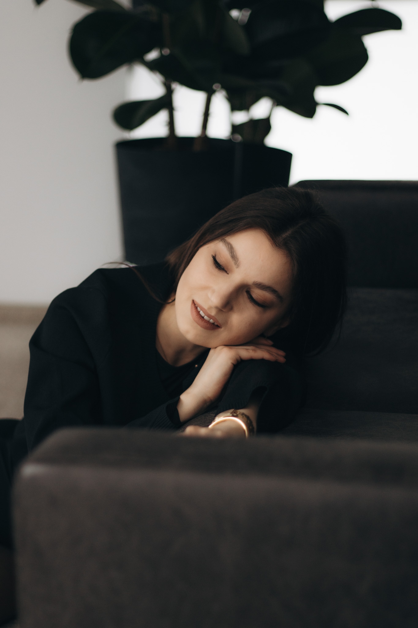 індивідуальна фотосесія