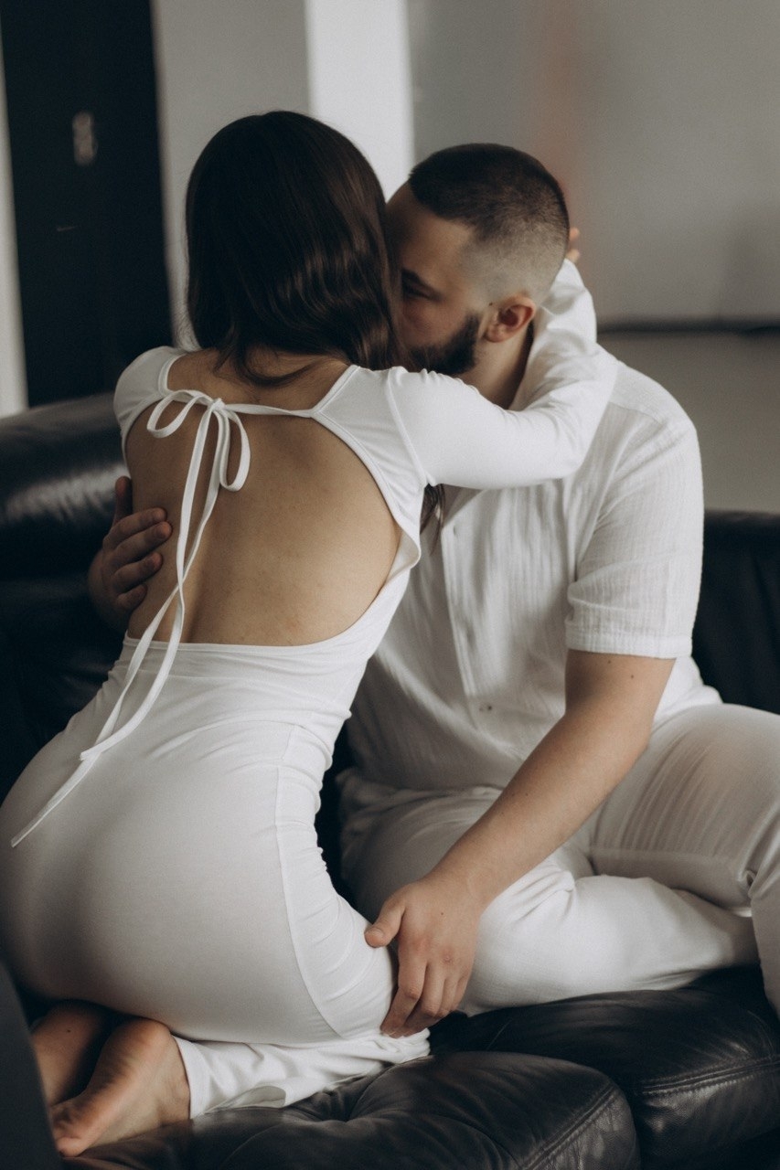 Photosesion Фотосесія Тернопіль Портфоліо